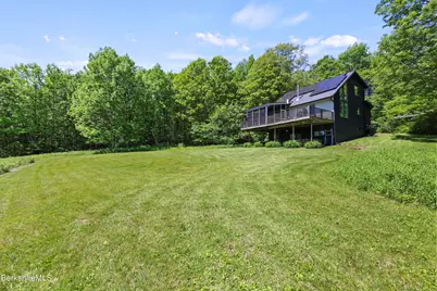 109 Stebbins Rd, Otis, MA 01253 - Photo 57