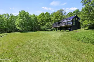 109 Stebbins Rd, Otis, MA 01253 - Photo 57