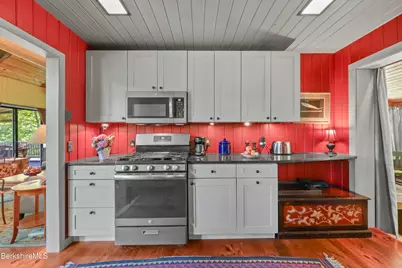109 Stebbins Rd, Otis, MA 01253 - Photo 23