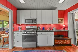 109 Stebbins Rd, Otis, MA 01253 - Photo 23