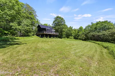 109 Stebbins Rd, Otis, MA 01253 - Photo 3