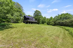 109 Stebbins Rd, Otis, MA 01253 - Photo 3