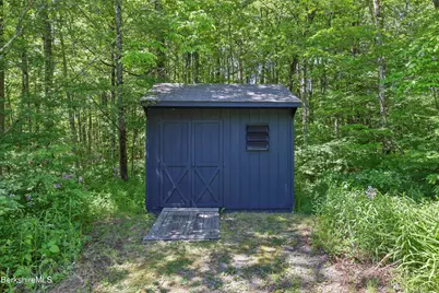 109 Stebbins Rd, Otis, MA 01253 - Photo 65