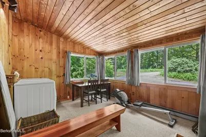 109 Stebbins Rd, Otis, MA 01253 - Photo 15