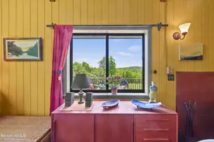 109 Stebbins Rd, Otis, MA 01253 - Photo 27