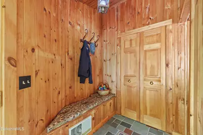 109 Stebbins Rd, Otis, MA 01253 - Photo 13