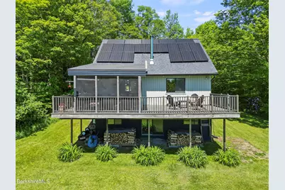 109 Stebbins Rd, Otis, MA 01253 - Photo 59