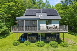 109 Stebbins Rd, Otis, MA 01253 - Photo 59