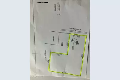 109 Stebbins Rd, Otis, MA 01253 - Photo 69