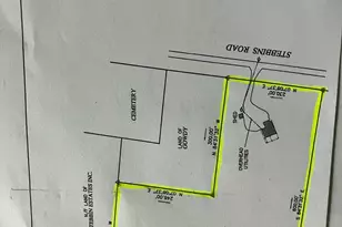 109 Stebbins Rd, Otis, MA 01253 - Photo 69