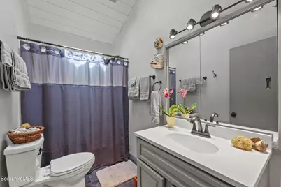 109 Stebbins Rd, Otis, MA 01253 - Photo 43