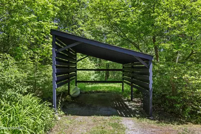 109 Stebbins Rd, Otis, MA 01253 - Photo 61