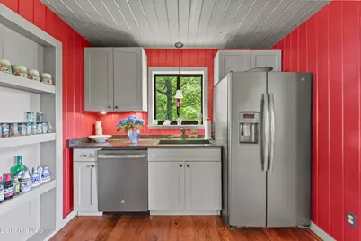 109 Stebbins Rd, Otis, MA 01253 - Photo 21