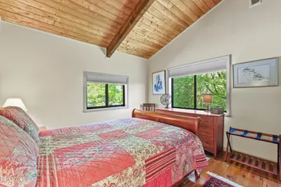 109 Stebbins Rd, Otis, MA 01253 - Photo 39