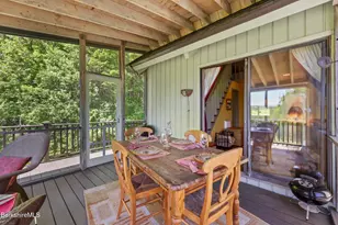 109 Stebbins Rd, Otis, MA 01253 - Photo 31