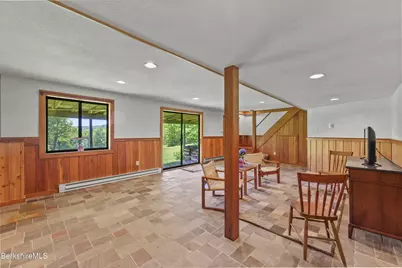 109 Stebbins Rd, Otis, MA 01253 - Photo 49