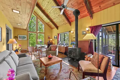 109 Stebbins Rd, Otis, MA 01253 - Photo 9