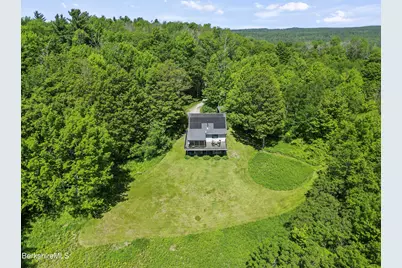 109 Stebbins Rd, Otis, MA 01253 - Photo 61