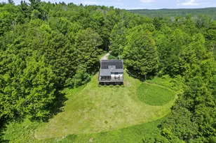 109 Stebbins Rd, Otis, MA 01253 - Photo 61
