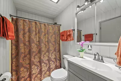109 Stebbins Rd, Otis, MA 01253 - Photo 37