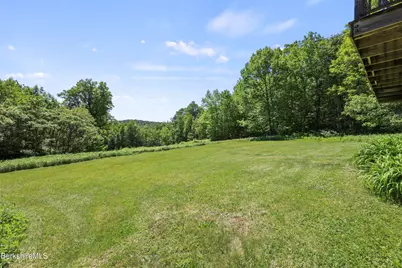 109 Stebbins Rd, Otis, MA 01253 - Photo 55