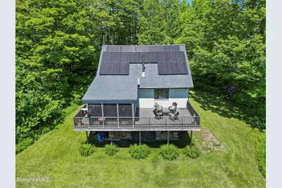 109 Stebbins Rd, Otis, MA 01253 - Photo 55