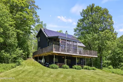 109 Stebbins Rd, Otis, MA 01253 - Photo 53