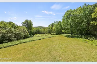 109 Stebbins Rd, Otis, MA 01253 - Photo 35