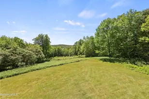 109 Stebbins Rd, Otis, MA 01253 - Photo 35