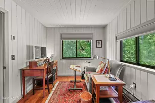 109 Stebbins Rd, Otis, MA 01253 - Photo 37