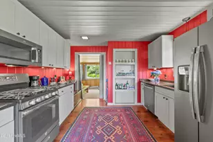 109 Stebbins Rd, Otis, MA 01253 - Photo 21