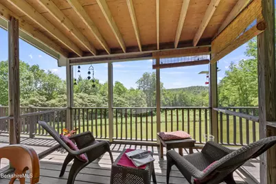 109 Stebbins Rd, Otis, MA 01253 - Photo 29