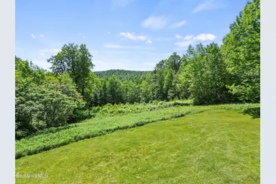 109 Stebbins Rd, Otis, MA 01253 - Photo 59