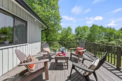 109 Stebbins Rd, Otis, MA 01253 - Photo 33