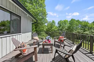 109 Stebbins Rd, Otis, MA 01253 - Photo 33