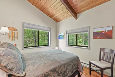 109 Stebbins Rd, Otis, MA 01253 - Photo 41