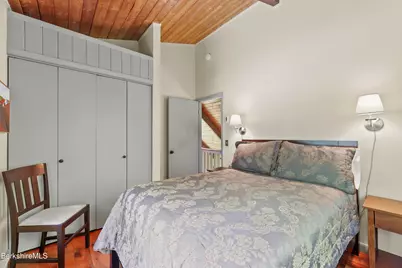 109 Stebbins Rd, Otis, MA 01253 - Photo 45