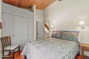 109 Stebbins Rd, Otis, MA 01253 - Photo 45