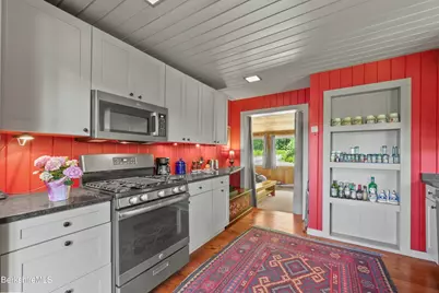 109 Stebbins Rd, Otis, MA 01253 - Photo 19