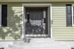 96 Anthony Rd, Dalton, MA 01226 - Photo 29