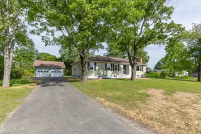 96 Anthony Rd, Dalton, MA 01226 - Photo 31