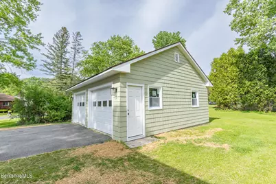 96 Anthony Rd, Dalton, MA 01226 - Photo 27