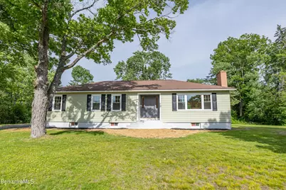 96 Anthony Rd, Dalton, MA 01226 - Photo 7