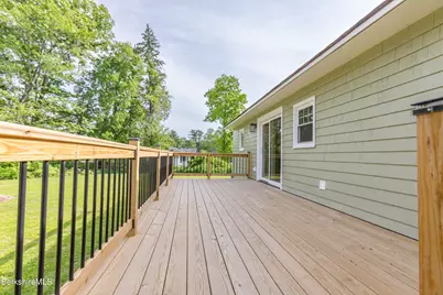 96 Anthony Rd, Dalton, MA 01226 - Photo 5