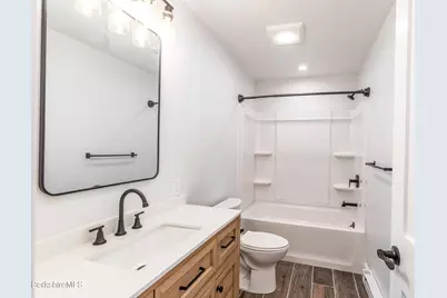 96 Anthony Rd, Dalton, MA 01226 - Photo 19