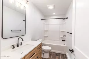 96 Anthony Rd, Dalton, MA 01226 - Photo 19