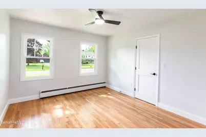 96 Anthony Rd, Dalton, MA 01226 - Photo 17