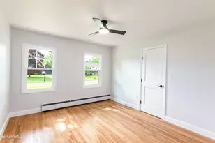 96 Anthony Rd, Dalton, MA 01226 - Photo 17