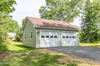 96 Anthony Rd, Dalton, MA 01226 - Photo 3