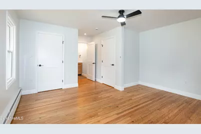 96 Anthony Rd, Dalton, MA 01226 - Photo 21